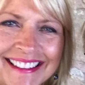 Meet your Posher, Alice